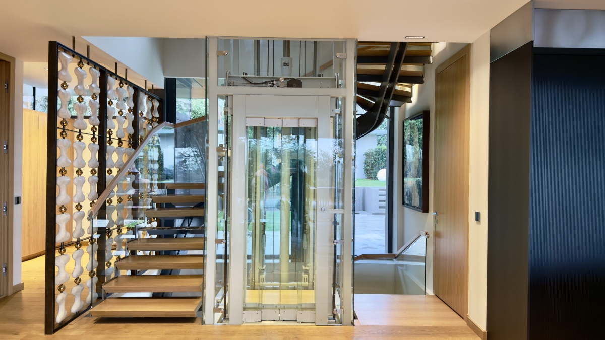 Tasarım ve Ofis Çalışmalarımız