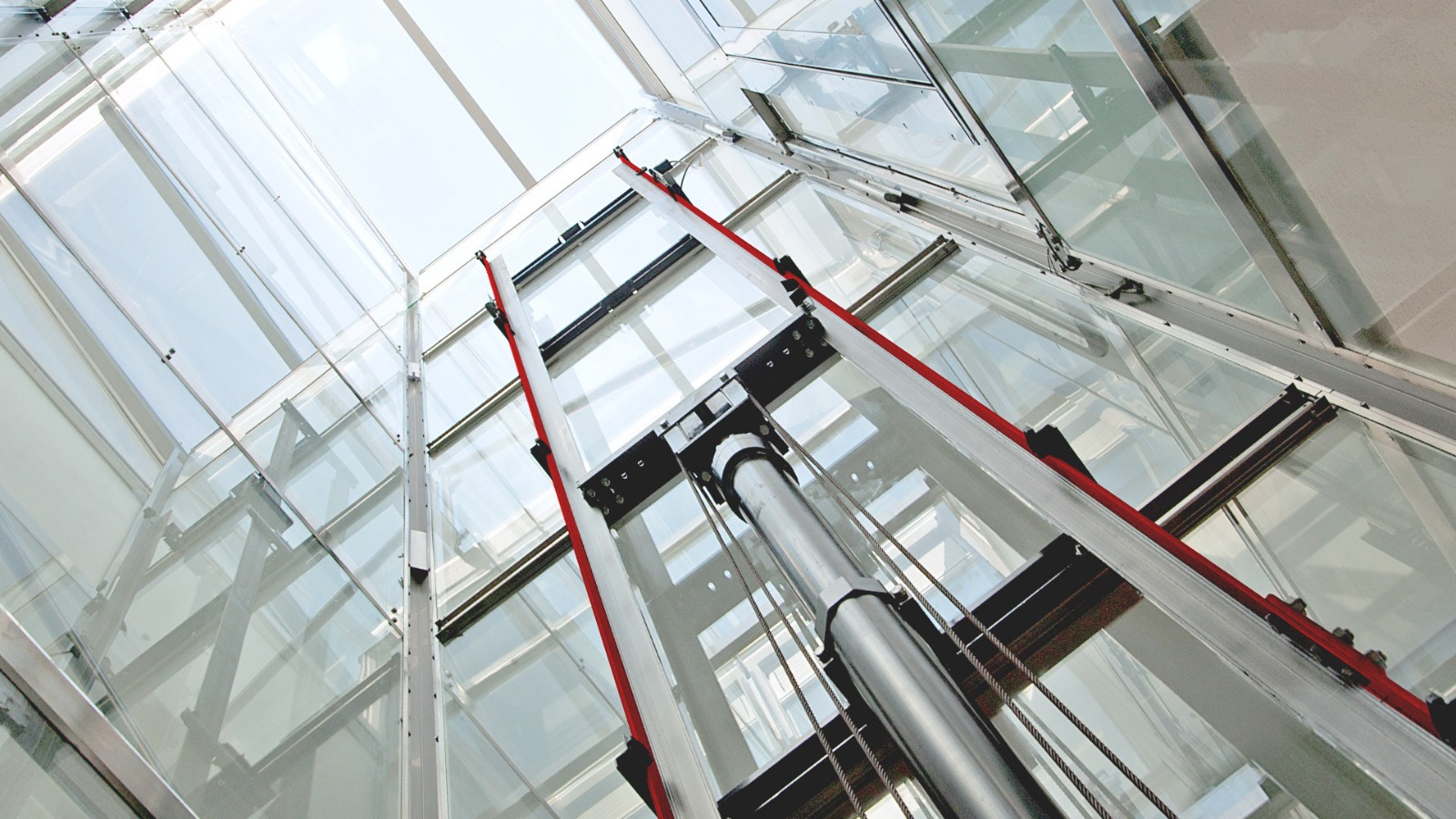 Moris Hidrolik Asansör Teknik Servisi