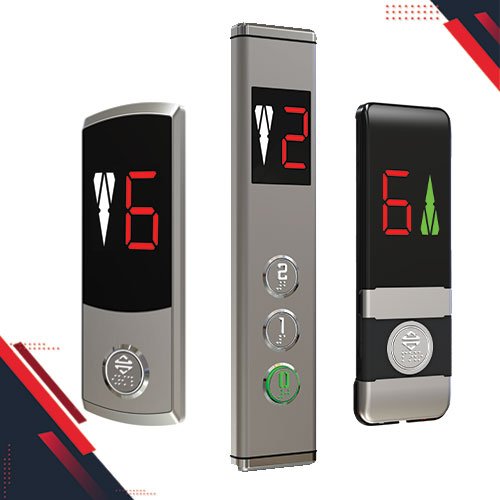 Hidrolik Asansör Modernizasyon