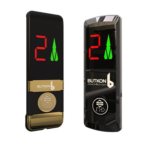 Hidrolik Asansör Modernizasyon