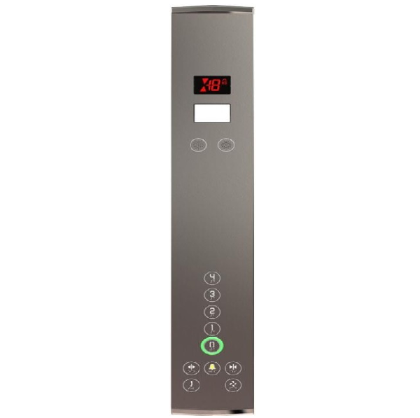 Hidrolik Asansör Modernizasyon