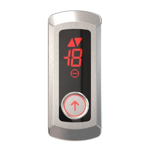 Hidrolik Asansör Modernizasyon