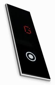 Hidrolik Asansör Modernizasyon