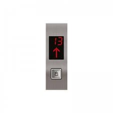 Hidrolik Asansör Modernizasyon