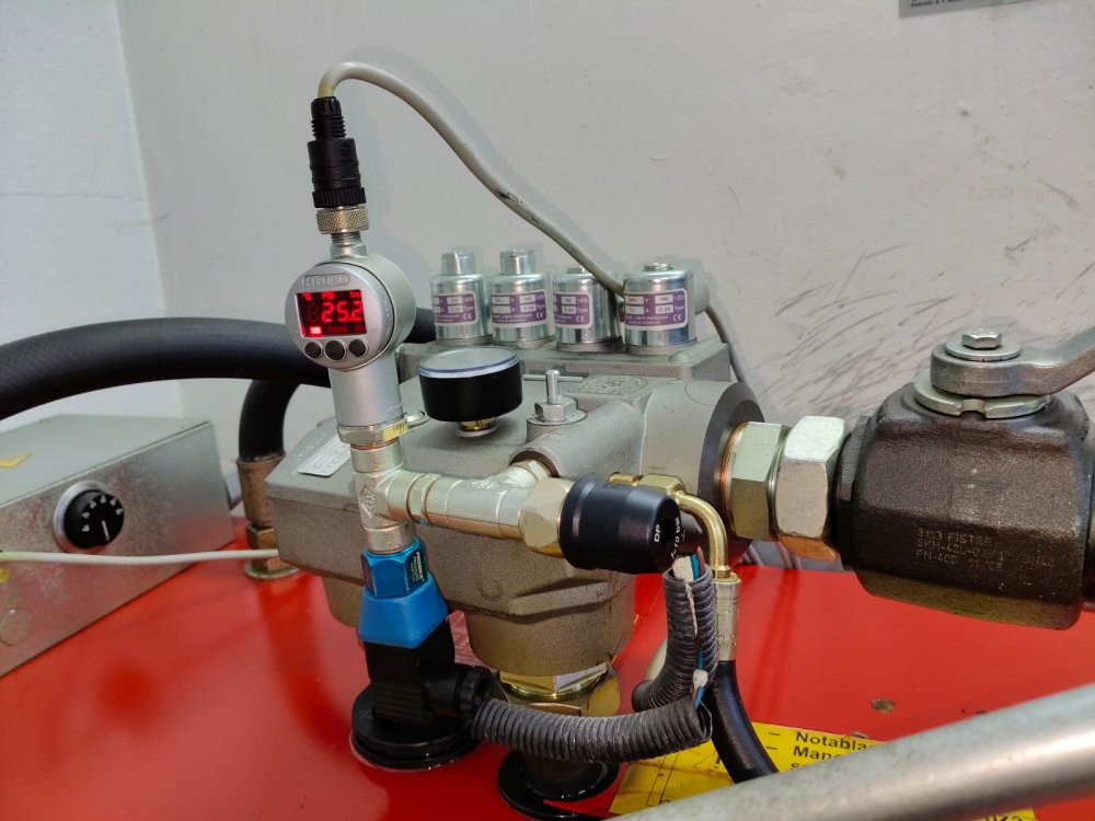 Blain Hidrolik Asansör Teknik Servis