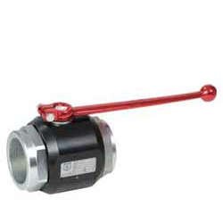 Blain Hidrolik Asansör Teknik Servis