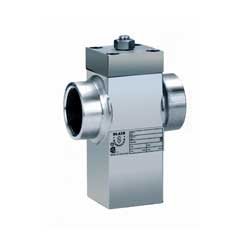 Blain Hidrolik Asansör Teknik Servis