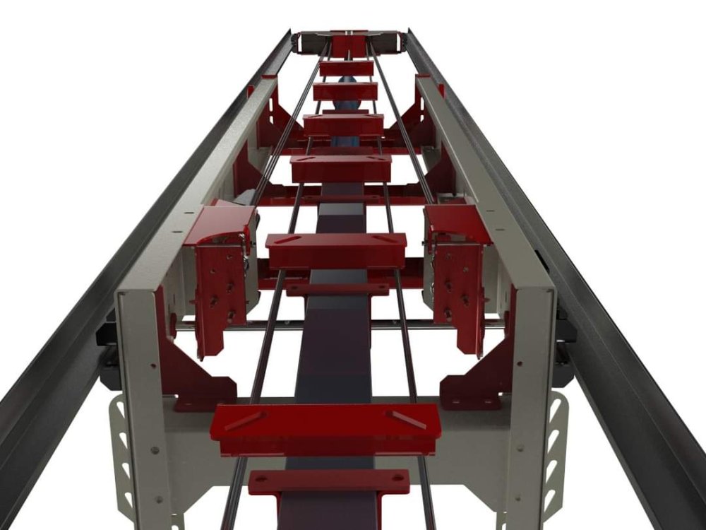 Tasarım ve Ofis Çalışmalarımız