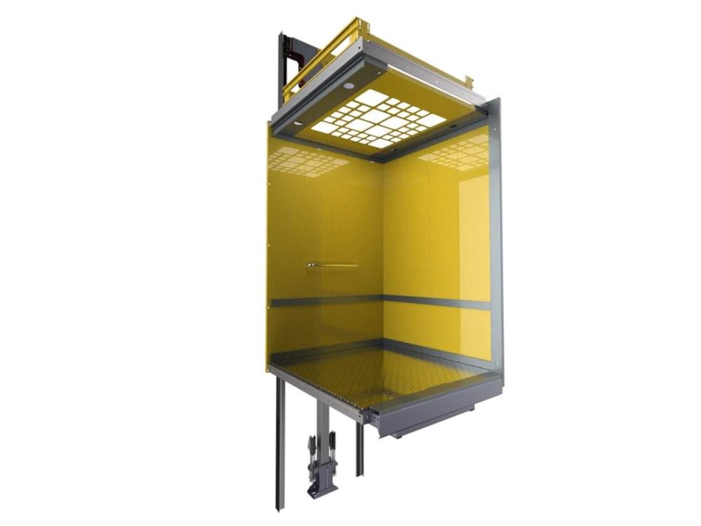 Tasarım ve Ofis Çalışmalarımız