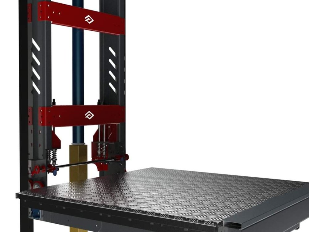 Tasarım ve Ofis Çalışmalarımız