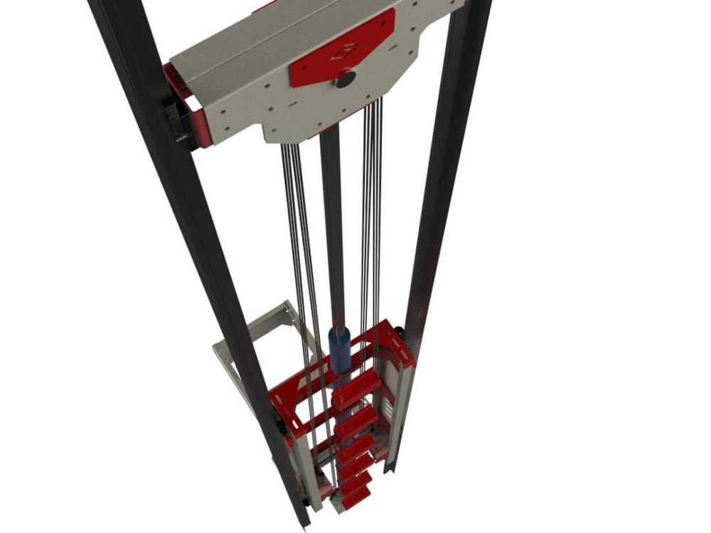 Tasarım ve Ofis Çalışmalarımız