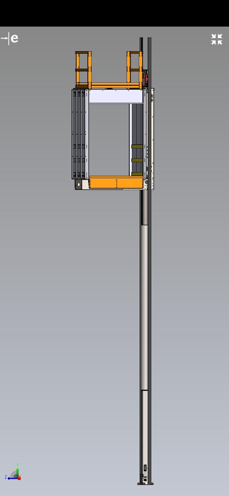 Tasarım ve Ofis Çalışmalarımız