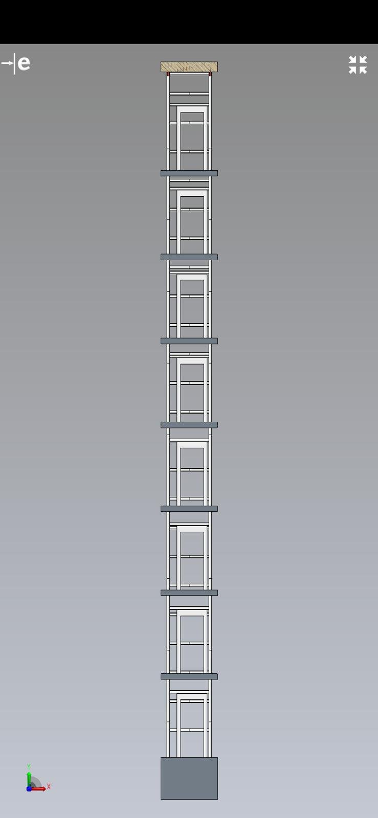 Tasarım ve Ofis Çalışmalarımız