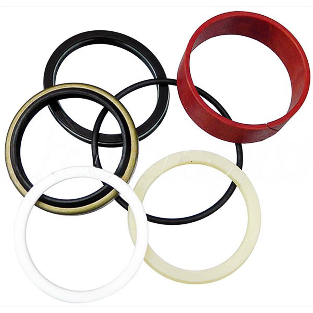 Silindir ve Hortumlar